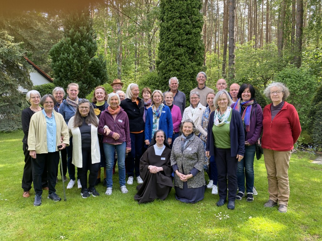 2025-05_Gruppenfoto
